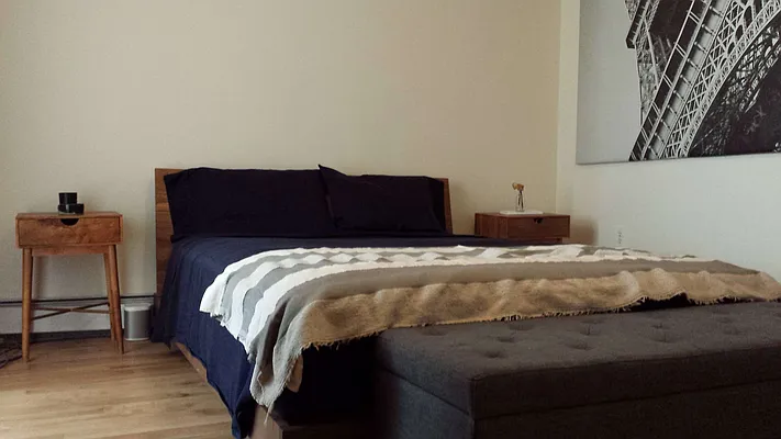 Rented by Owner | media 6