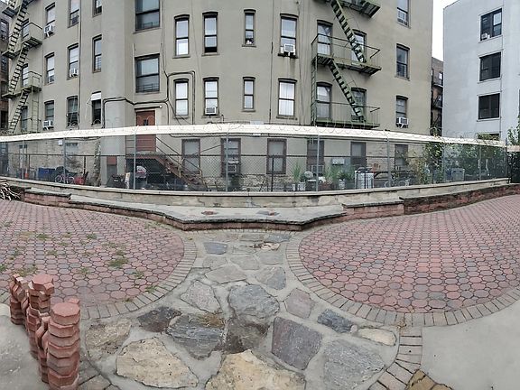 5th image of 278 Nagle Ave #2K