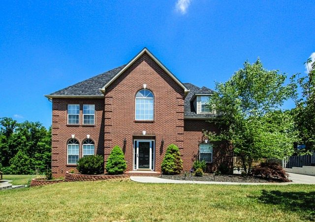 1st image of 5517 Summitridge Ln