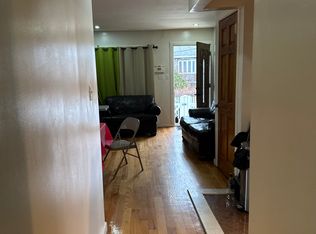 1 218th St #TOWNHOUSE 137, Springfield Gardens, NY 11413