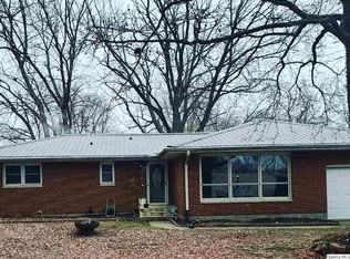 4706 N 24th St, Quincy, IL 62305
