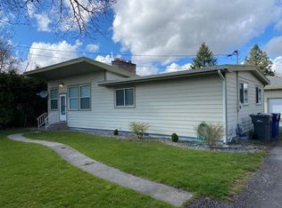 15311 E 4th Ave, Veradale, WA 99037
