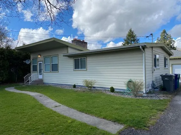 15311 E 4th Ave, Spokane Valley, WA 99037