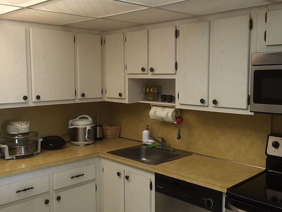 5th image of 16851 NE 23rd Ave APT 209