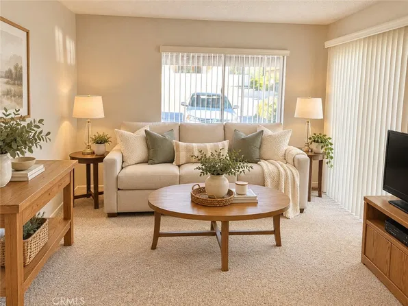 25652 Rimgate Dr Unit 14A, Lake Forest, CA 92630