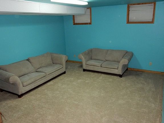 5th image of 10 Kings Ct