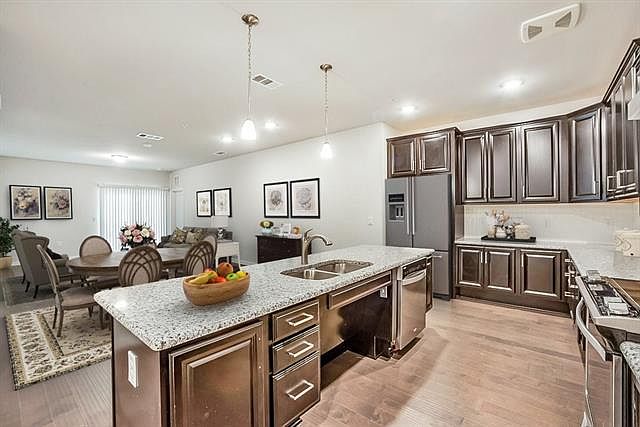 1st image of 1735 Wittington Pl #3201