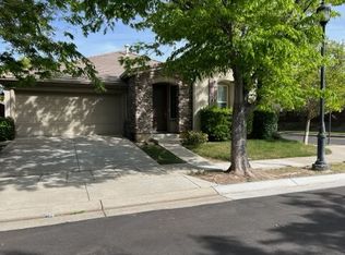 436 Goodall Dr, Mountain House, CA