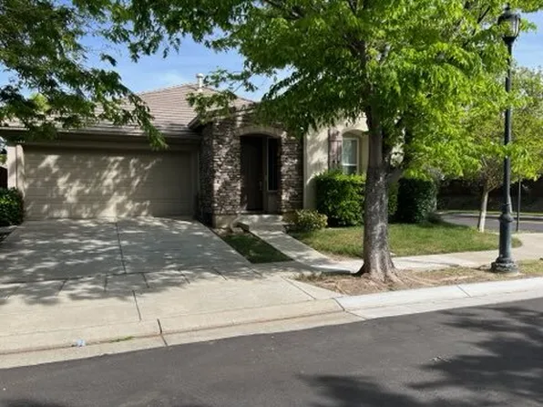 436 Goodall Dr, Mountain House, CA 95391