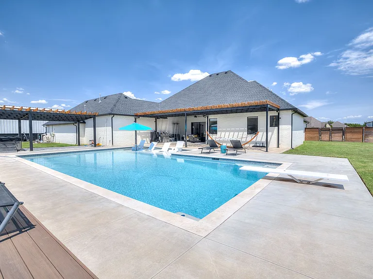 4001 Timber Valley Dr — Photo 39