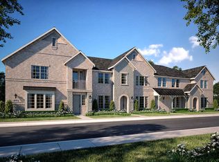 260 Spring Hill Rd, Flower Mound, TX 75028