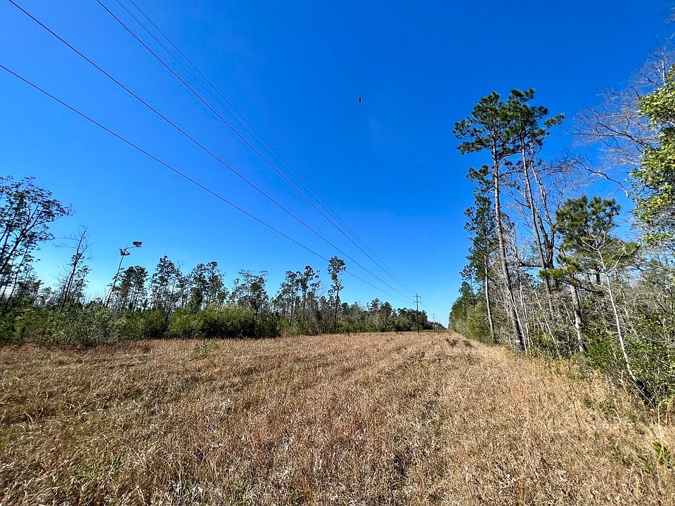 0 Hawthorn Rd, Wagarville, AL 36585 Zillow