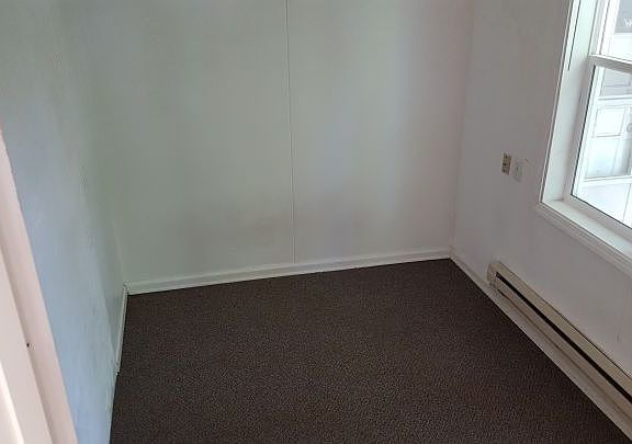 5th image of 1047 N 24th St