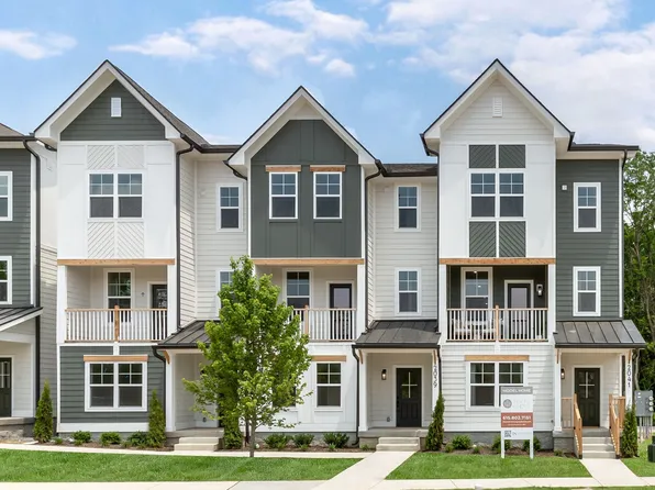 2019 Maple View Ln, Nashville, TN 37207
