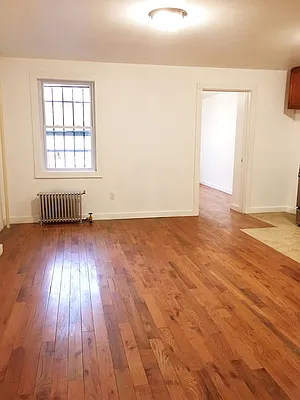 Rented by Target Realty Group | media 21