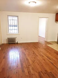 Rented by Target Realty Group