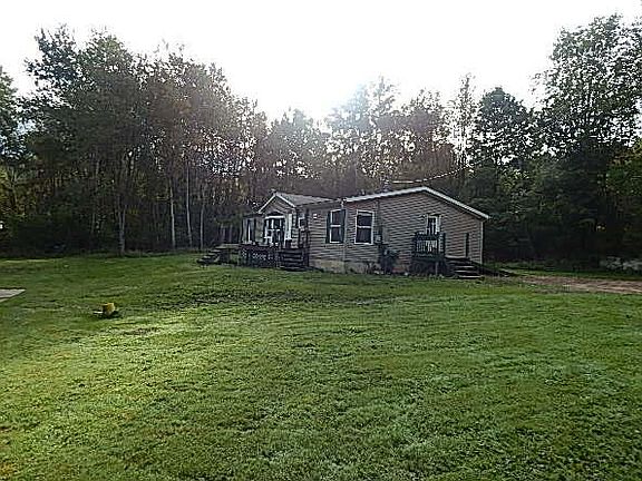 3rd image of 13142 Howard Rd