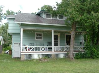 617 3rd St, Stevens Point, WI 54481