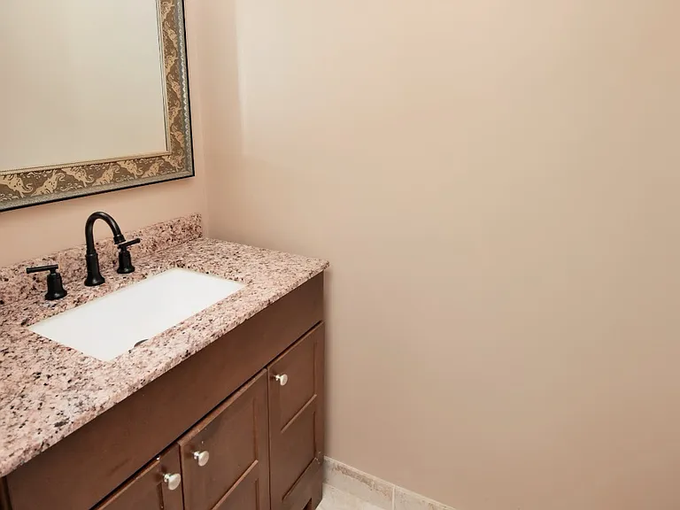 410 Emmett St #77 — Photo 15