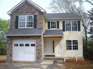 37 Springfield Ave, Flourtown, PA 19031