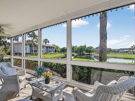 5th image of 19673 Boca West Drive #4221