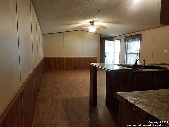 5th image of 16240 San Pedro Ave
