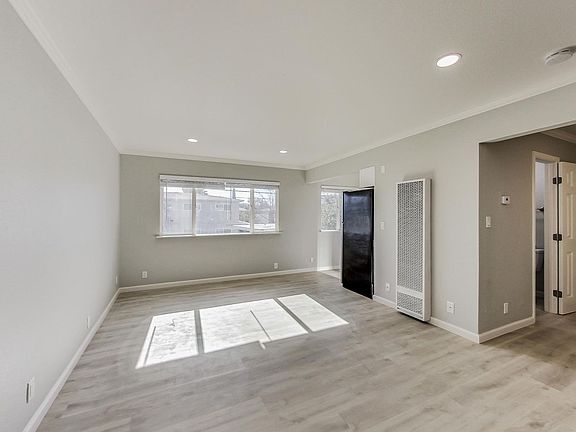 5th image of 2240 Angela Ct #8
