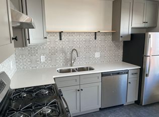 465 N Clarkson St #0, Denver, CO 80203