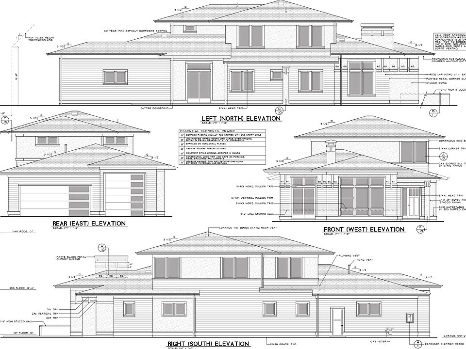 Renderings, floor plans, and selections are subject to change at any time.