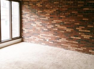 522 2nd St APT B, Pitcairn, PA 15140