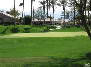 80433 Muirfield Dr, Indio, CA 92201