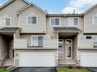 16234 70th Pl N, Maple Grove, MN 55311