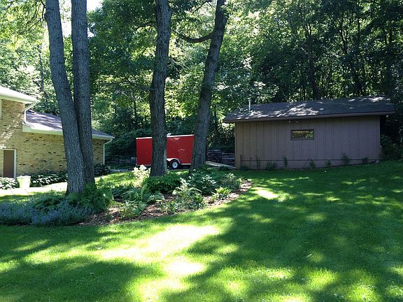 3rd image of 13380 12th St N