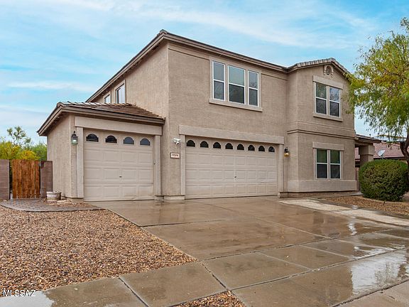 2nd image of 13506 E Hampden Green Way