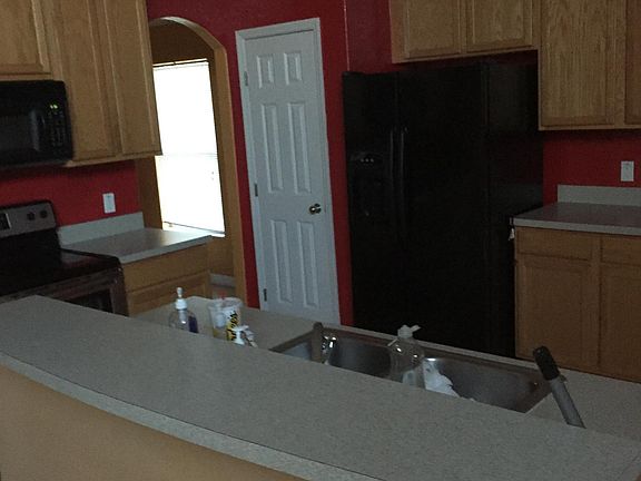 5th image of 1510 Vista Del Lago Blvd