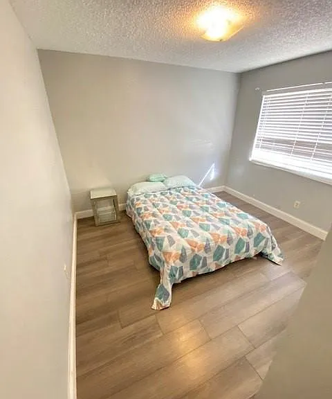 3380 Fosberg Rd — Photo 14