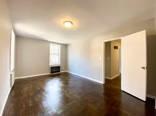55 East 196th Street 6E image 1 of 3