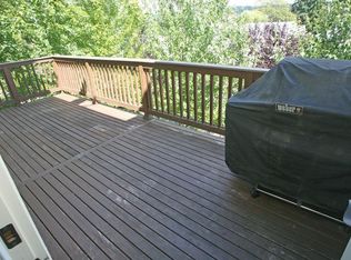 2820 102nd Pl NE, Bellevue, WA 98004