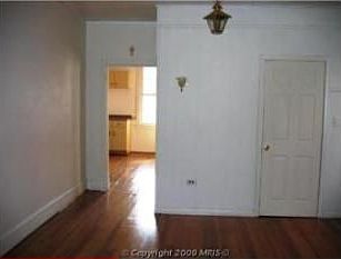 5th image of 434 McDowell Ave