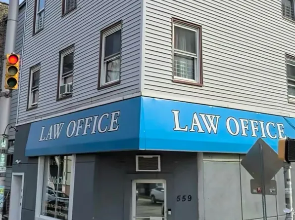 559 Newark Avenue image 1 of 8