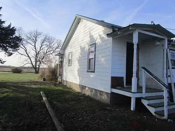 3rd image of 1470 W 530th Ave