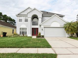 3548 Moss Pointe Pl, Lake Mary, FL 32746
