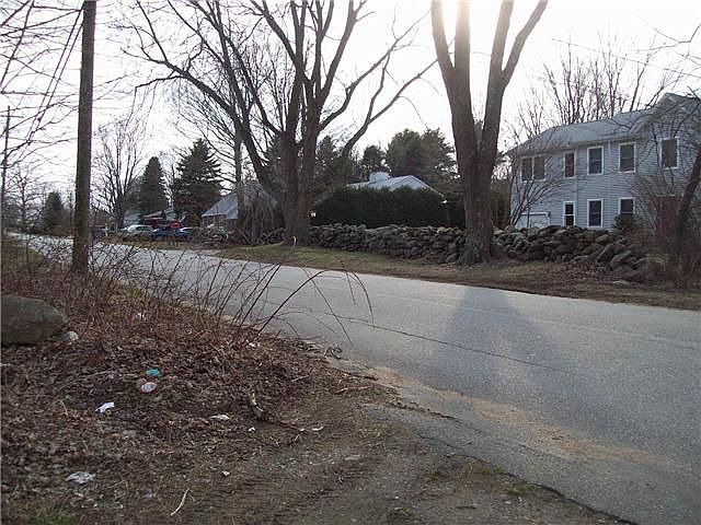 2nd image of 238 Browning Rd