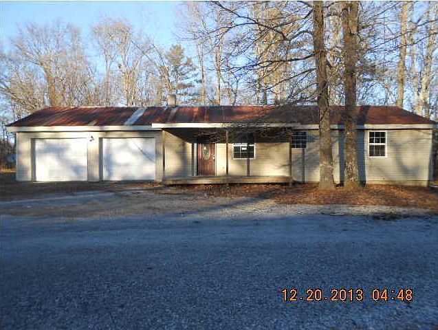 1st image of 8221 Bork Memorial Dr