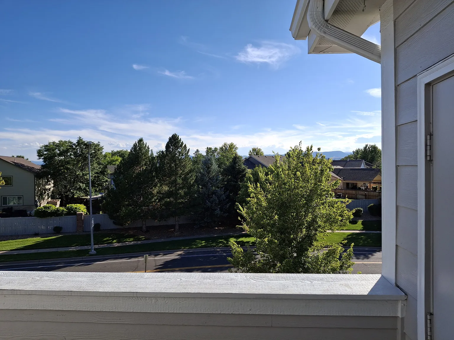 2 bed, 1350 sqft, $2,400 — Photo 2