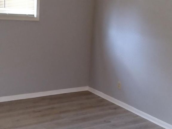 3rd image of 2741 Alford Ave