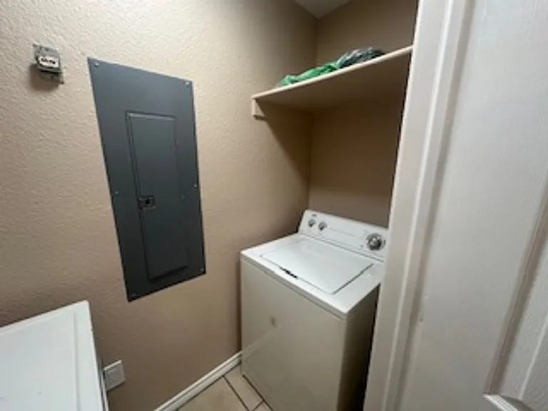 3901 Sonoma Springs Ave #1013 — Photo 6