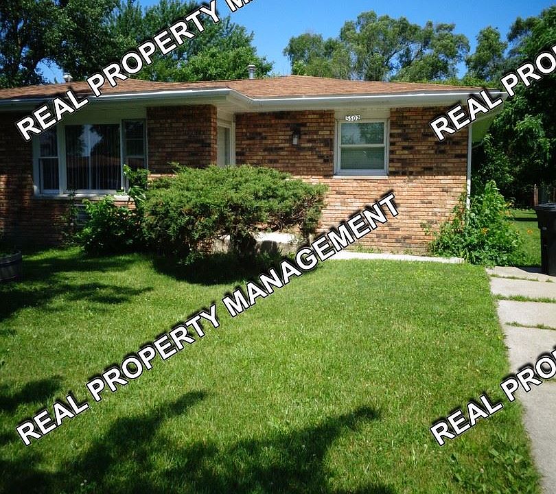 1st image of 5502 Aspen Ave