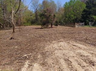 309 Columbia Ln, Stevensville, MD