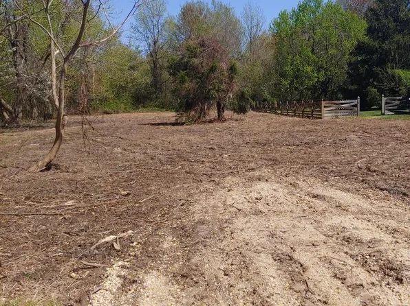 309 Columbia Ln, Stevensville, MD 21666